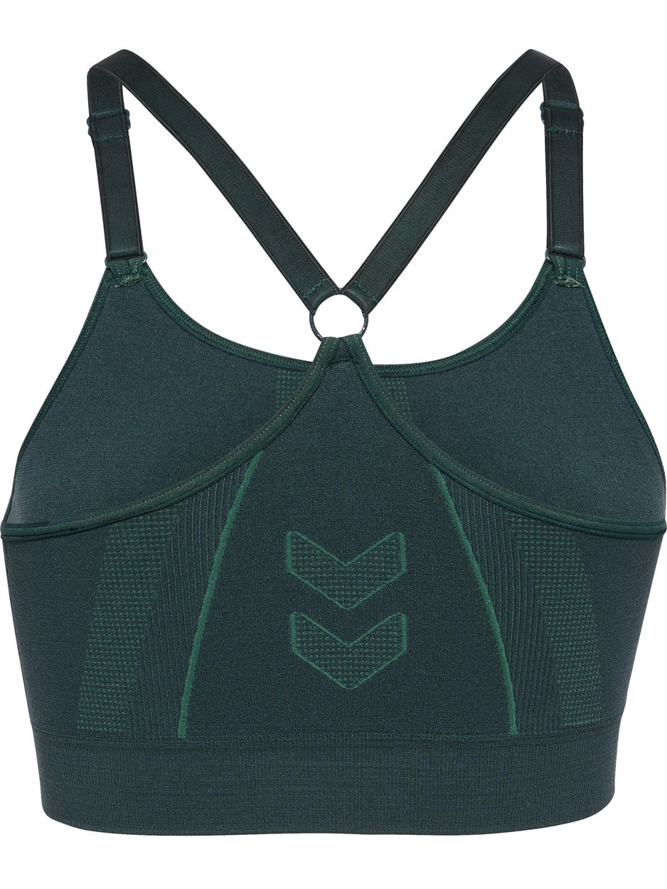 MT Power Seamless Sports BH