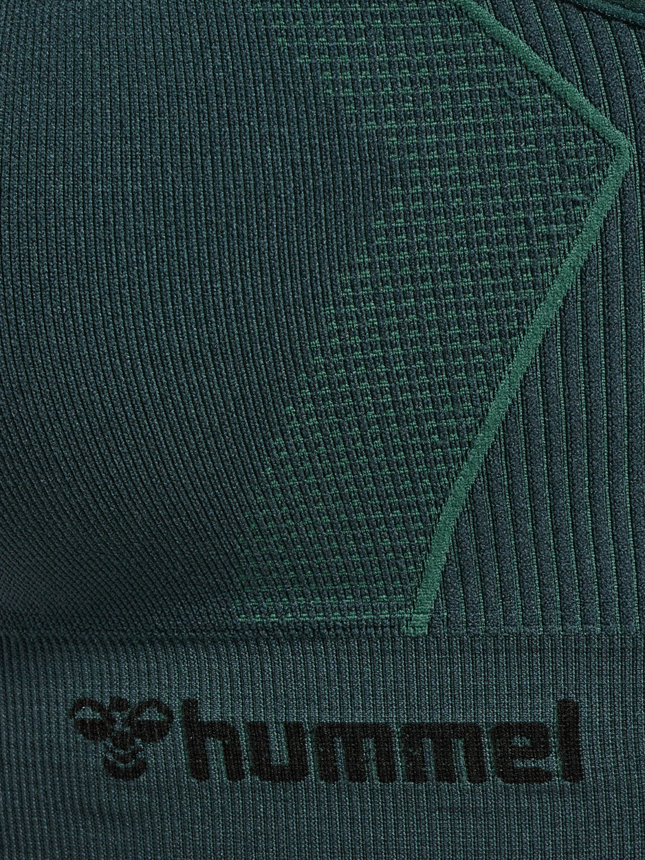 MT Power Seamless Sports BH