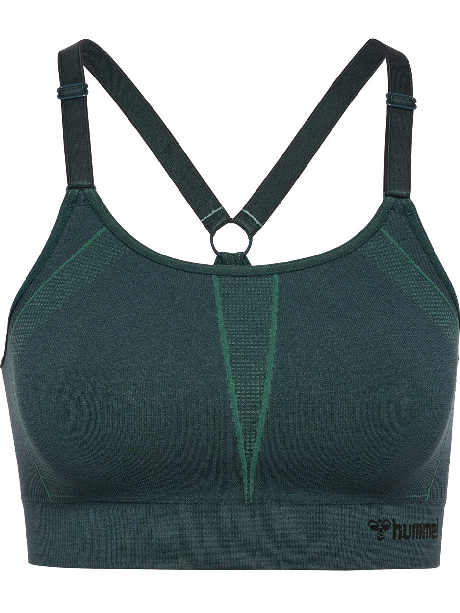 MT Power Seamless Sports BH