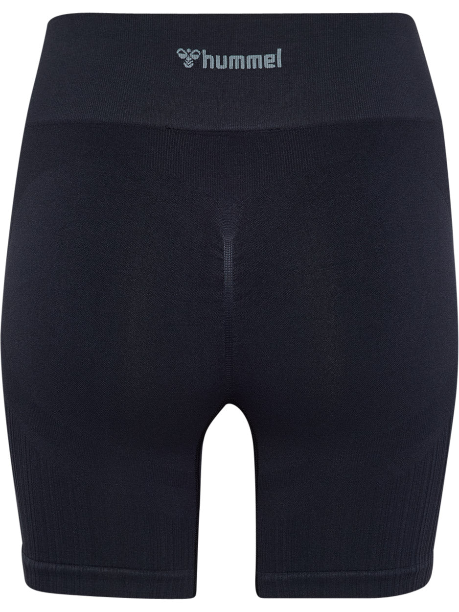 Define Seamless Korte Tights