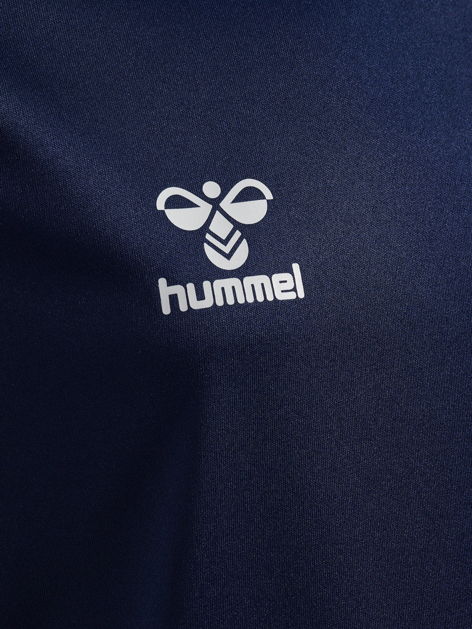 HML Essential T-shirt
