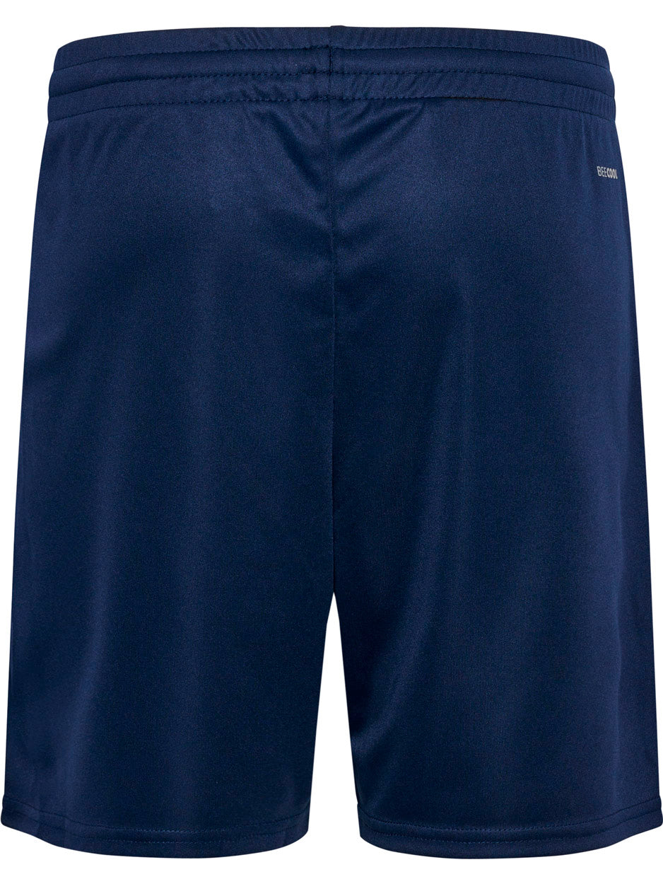 HML Essential Shorts