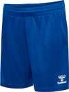 HML Essential Shorts fra Hummel