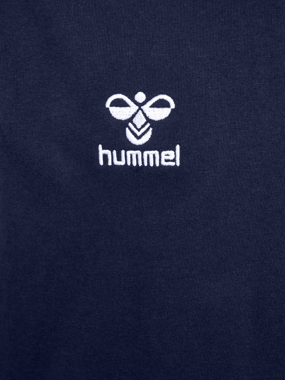 HML GO 2.0 T-shirt