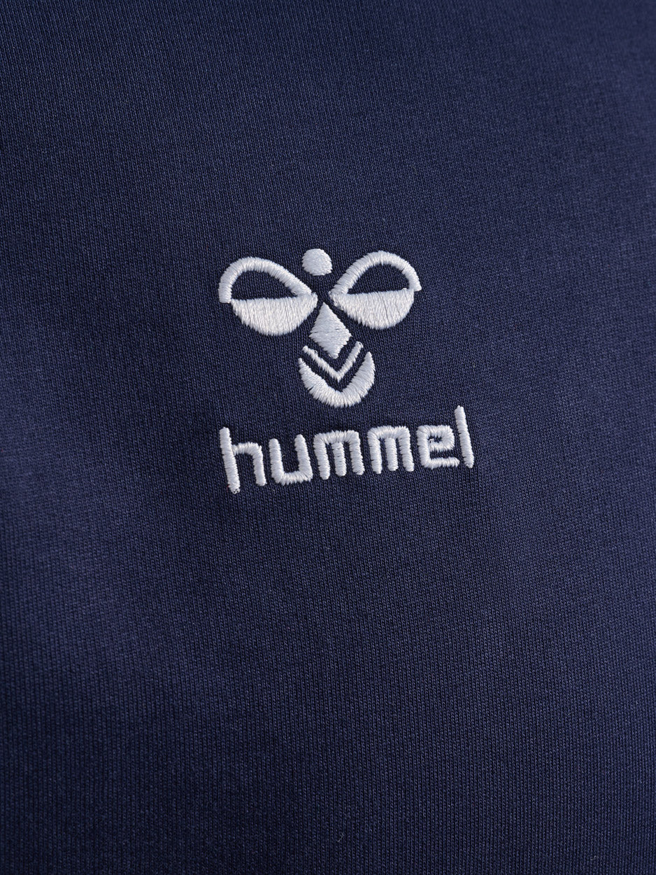 HML GO 2.0 Sweatshirt