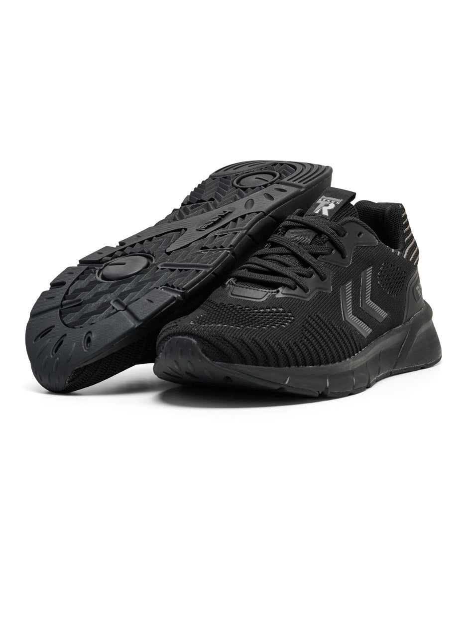 Reach TR Flex Sneakers