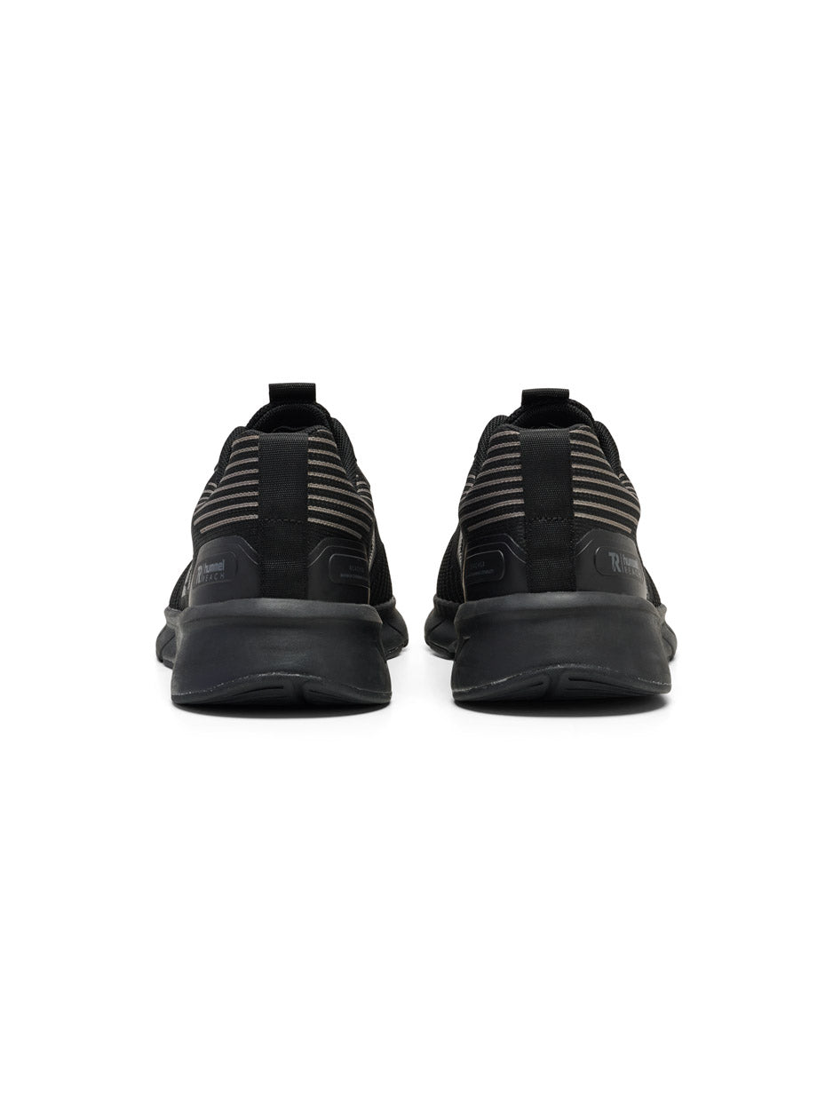 Reach TR Flex Sneakers