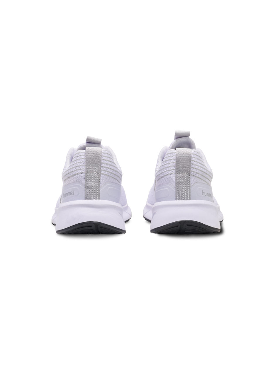 Reach TR Flex Sneakers