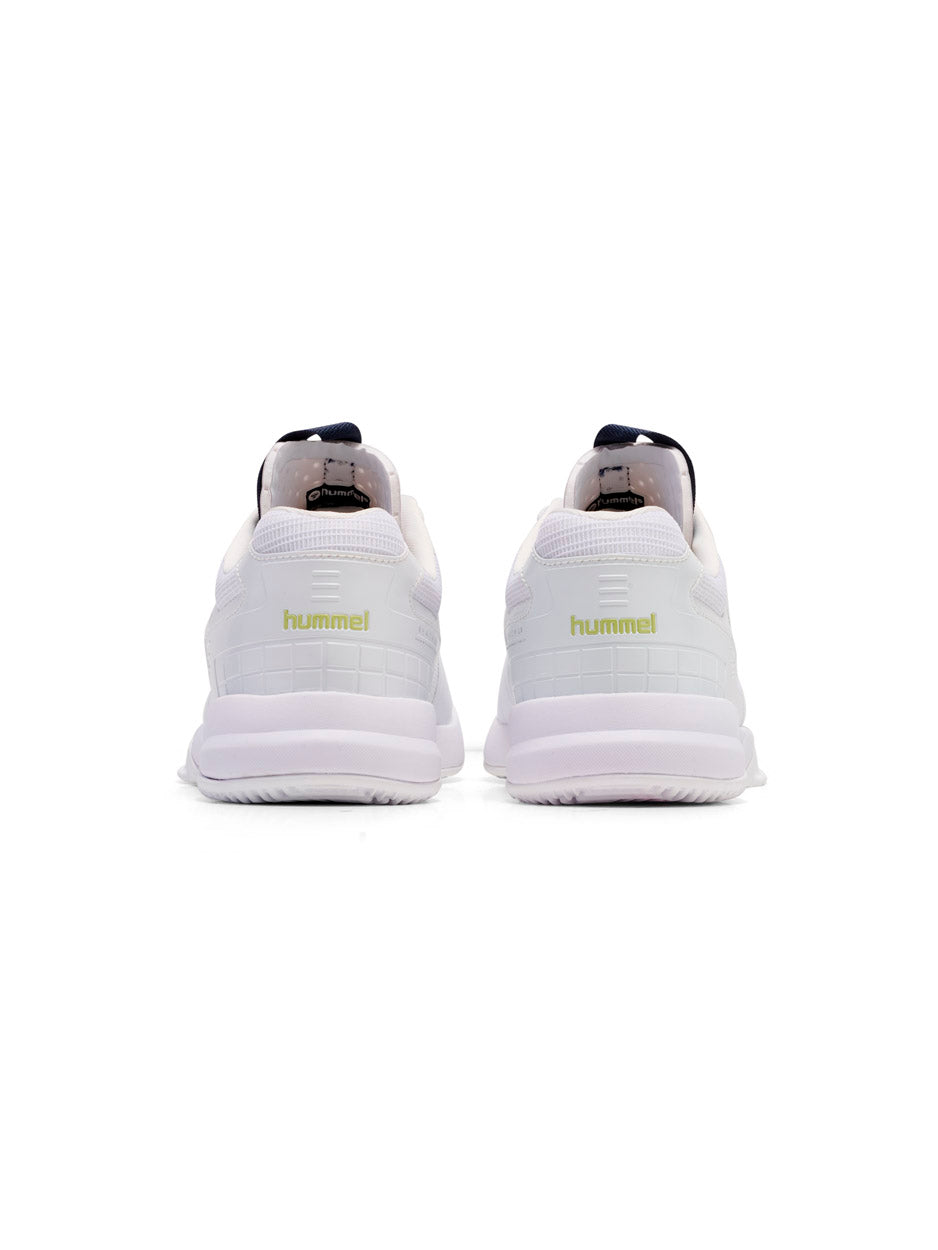 Power Play Pro Indendørssko