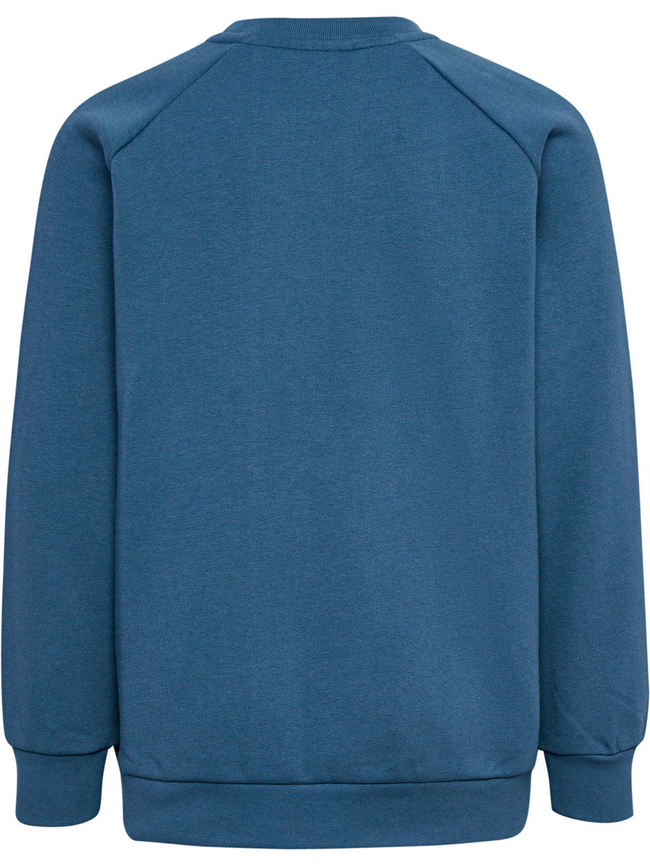Loksi Sweatshirt