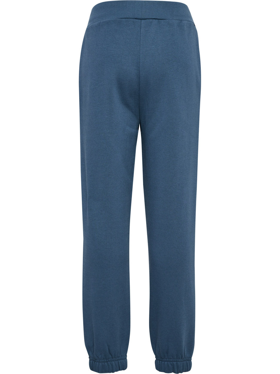 Loksi Adjustable Waist Bukser