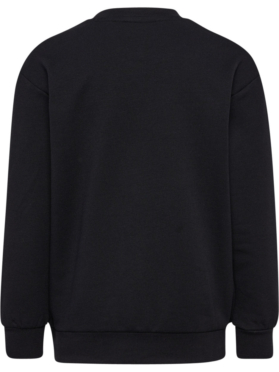 HML Molt Sweatshirt