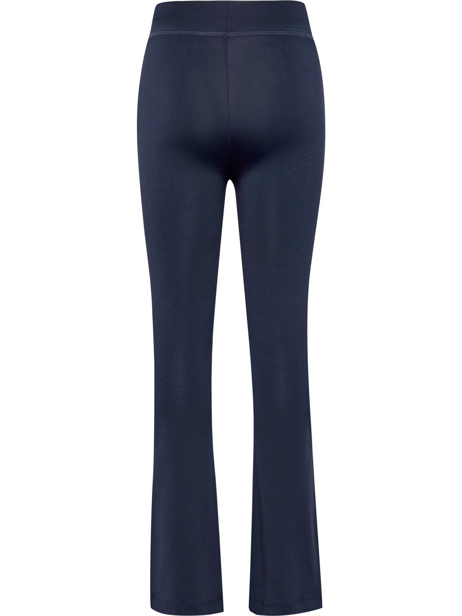 Laya High Rise Tights