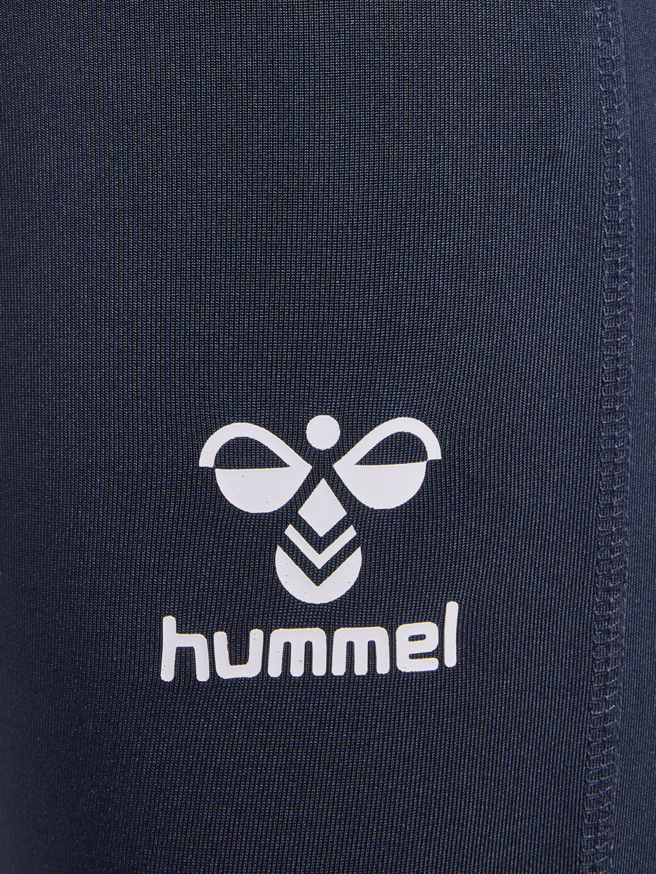 Laya High Rise Tights