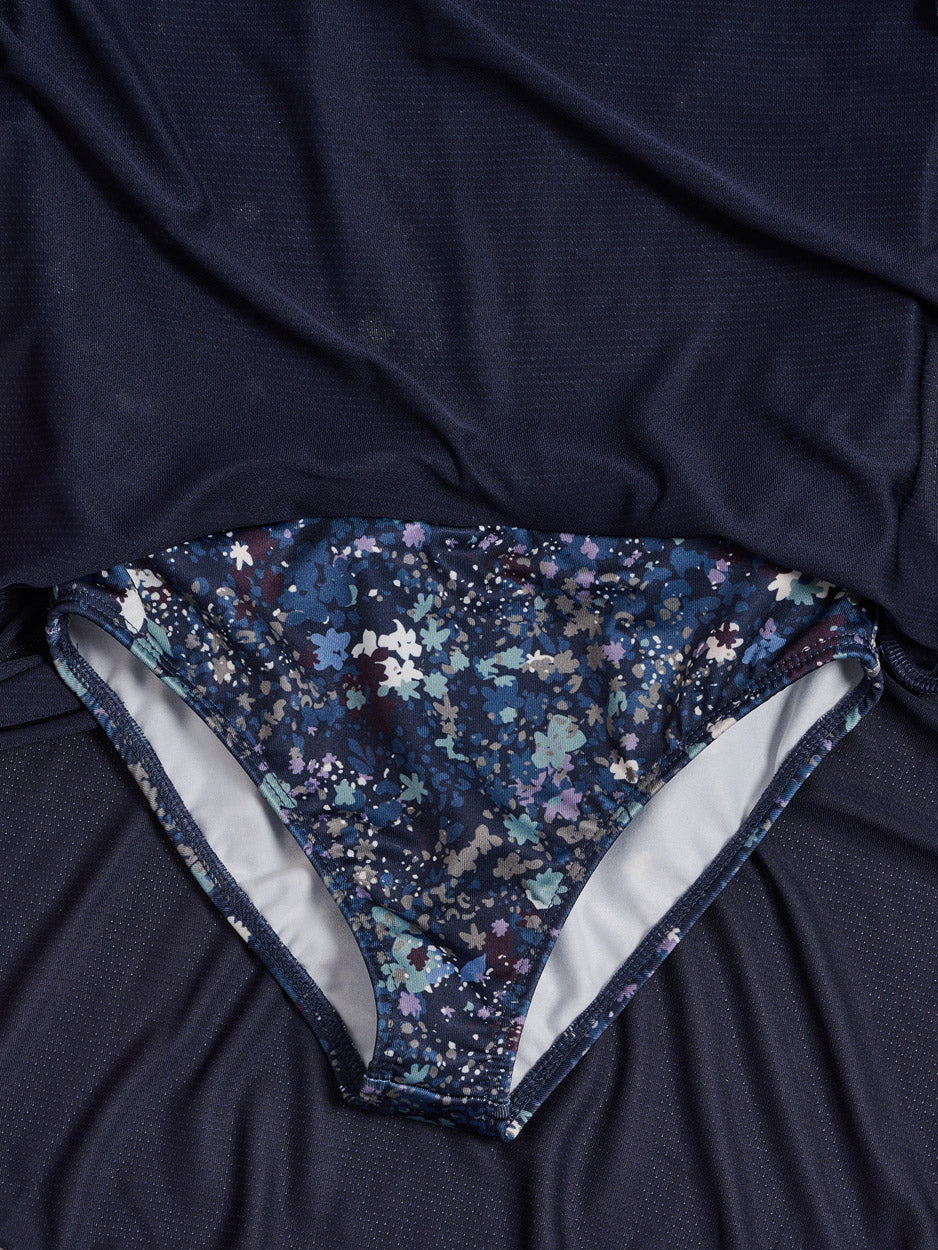 Freja Gymnastikdragt