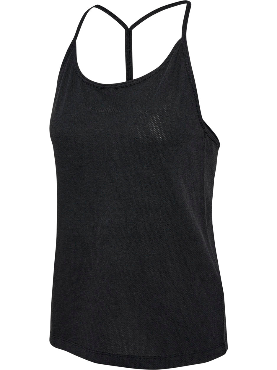 MT Vanja Tanktop