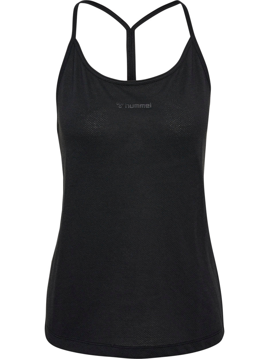 MT Vanja Tanktop