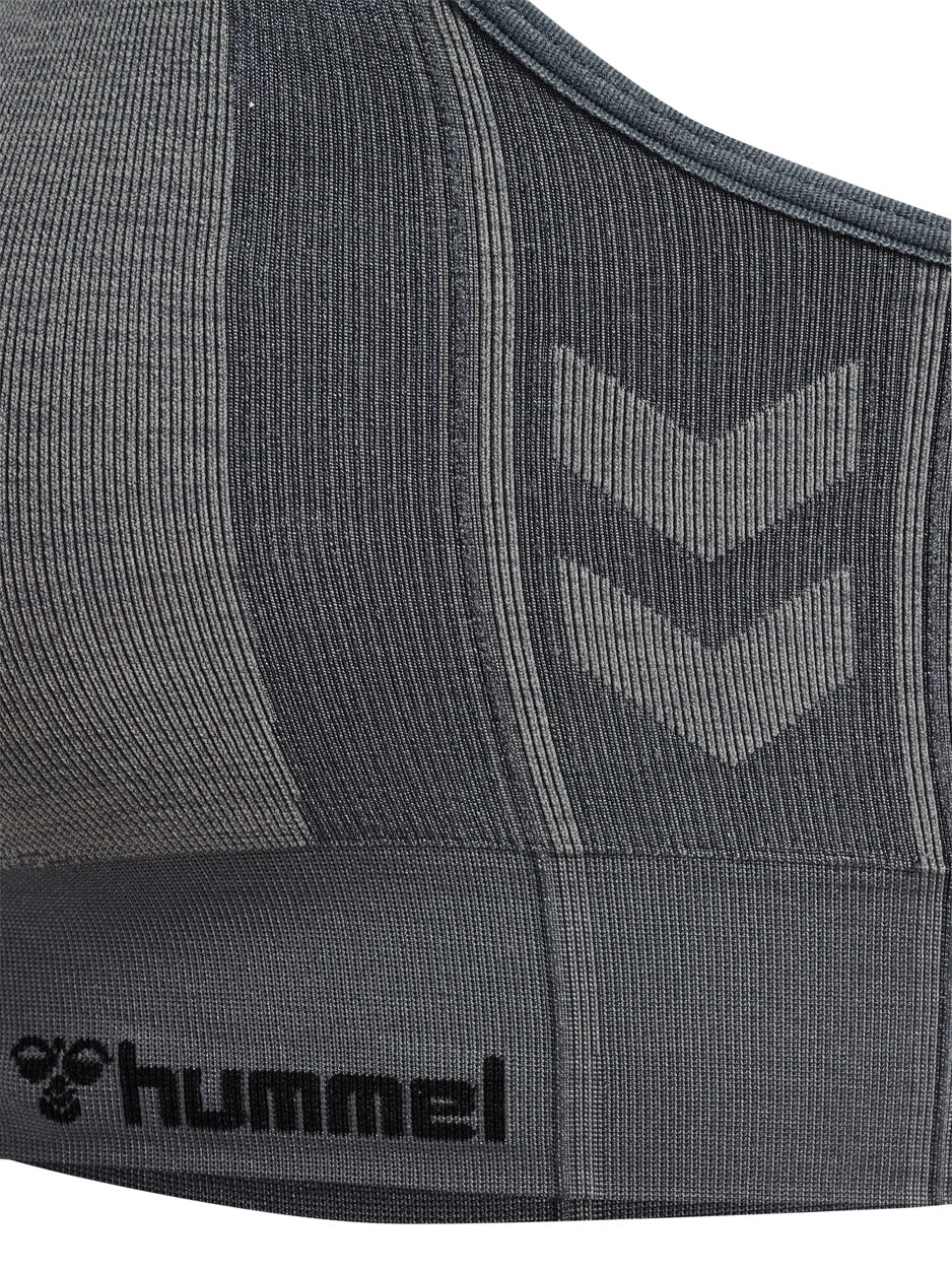 MT Shine Seamless Sports BH