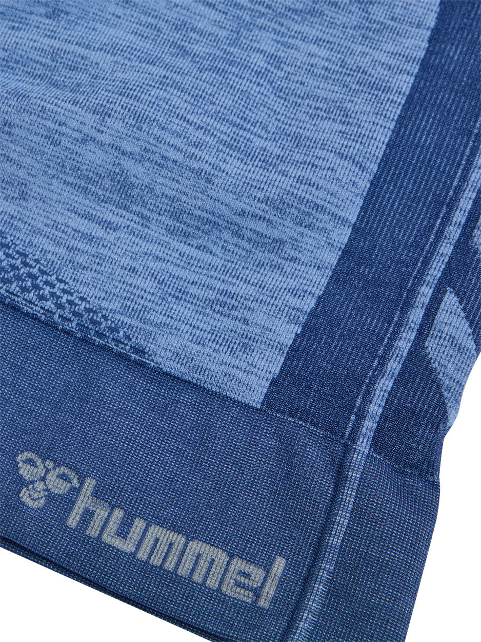 MT Shine Seamless Sports BH