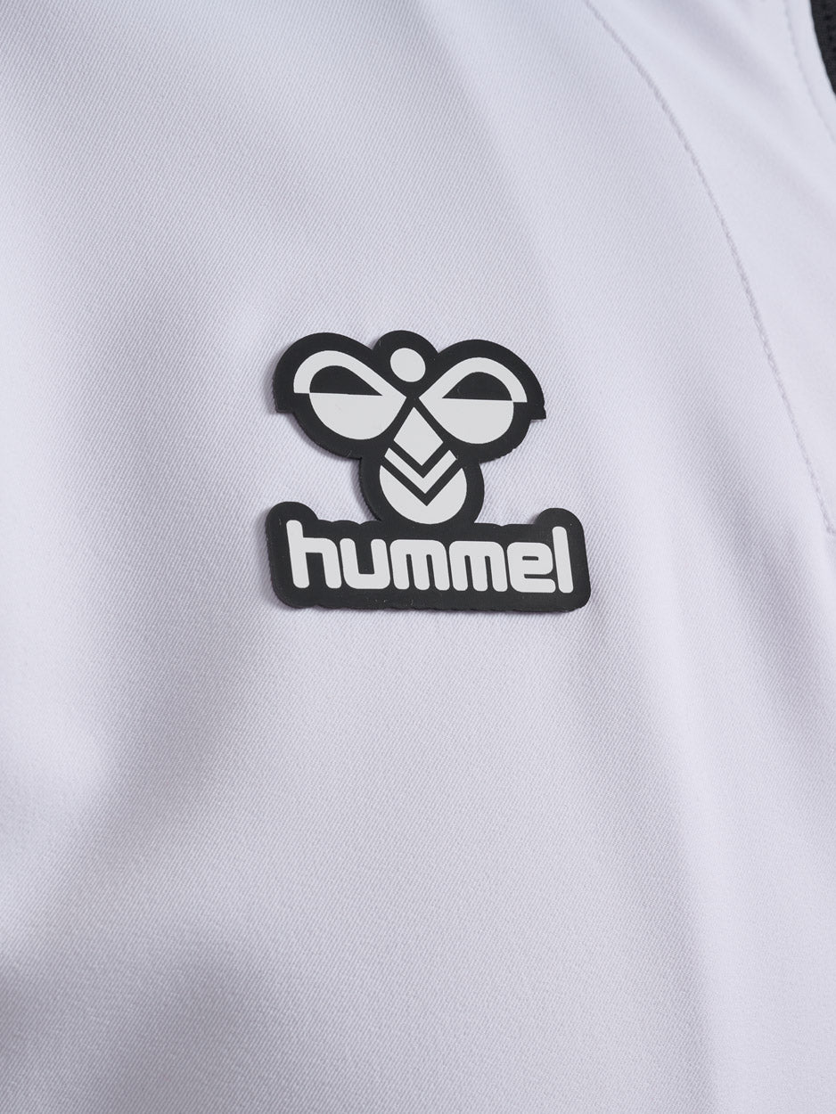 DBU Danmark 24 Line Up Trøje Voksen