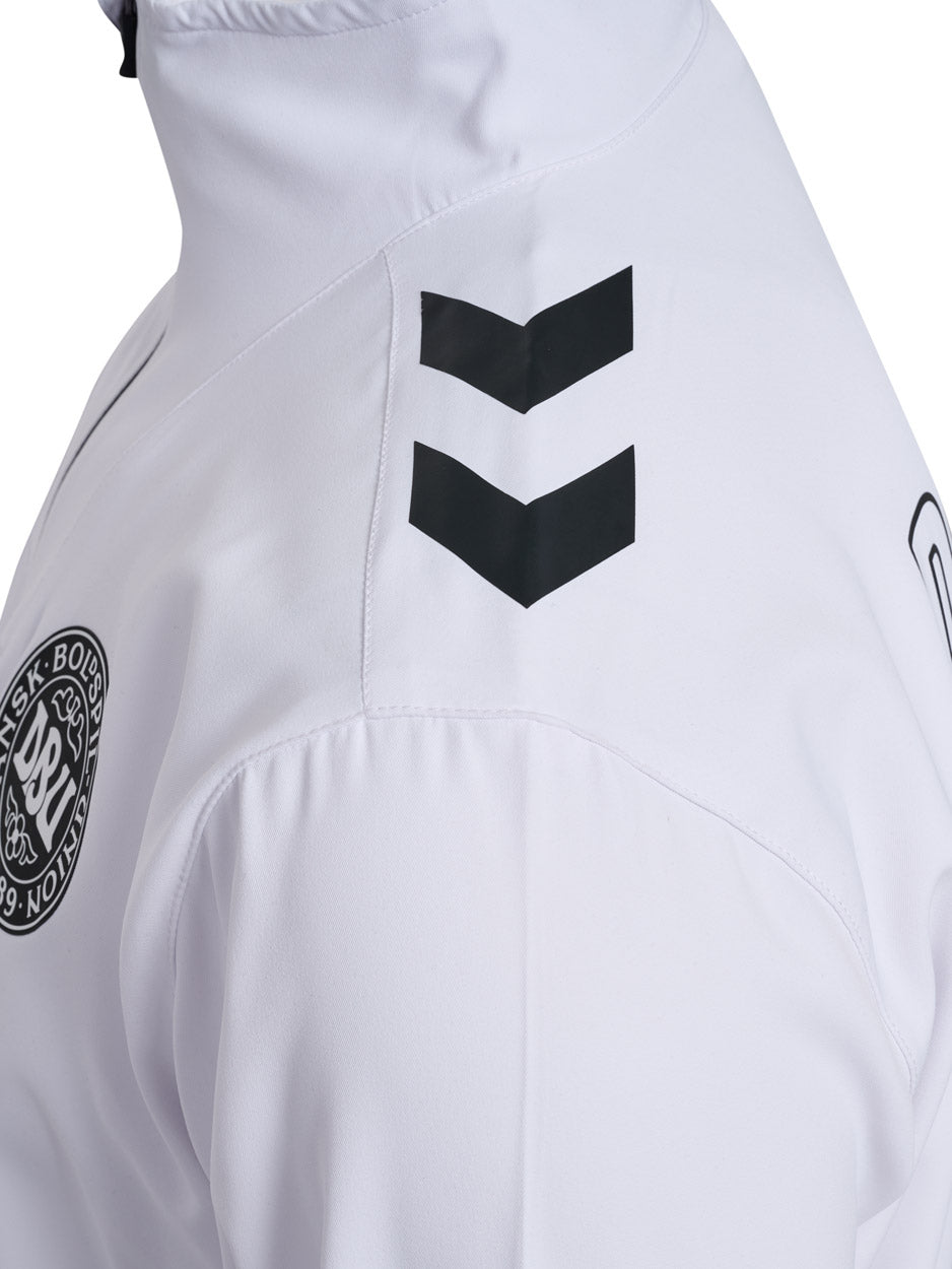 DBU Danmark 24 Line Up Trøje Voksen