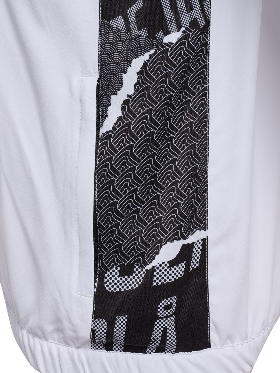 DBU Danmark 24 Line Up Trøje Voksen