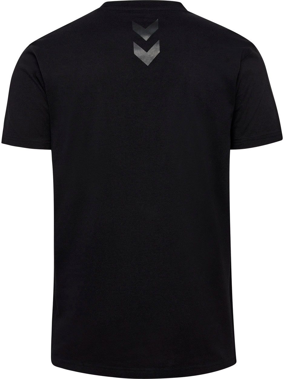 DBU Danmark 24 Diversity T-shirt Voksen