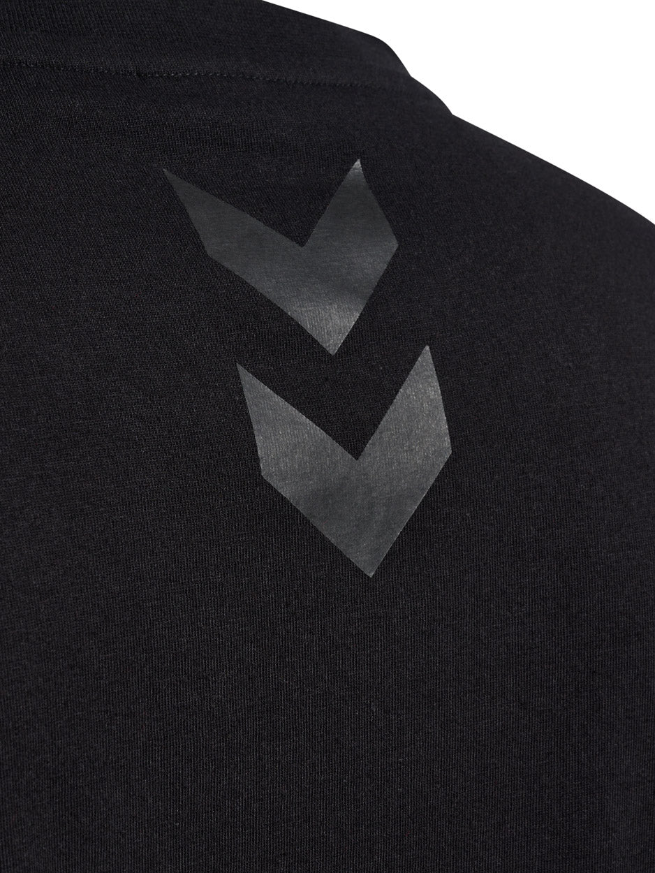 DBU Danmark 24 Diversity T-shirt Voksen