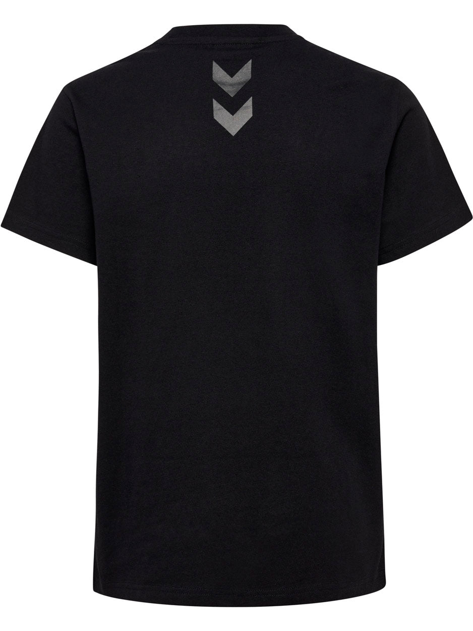 DBU Danmark 24 Diversity T-shirt Børn