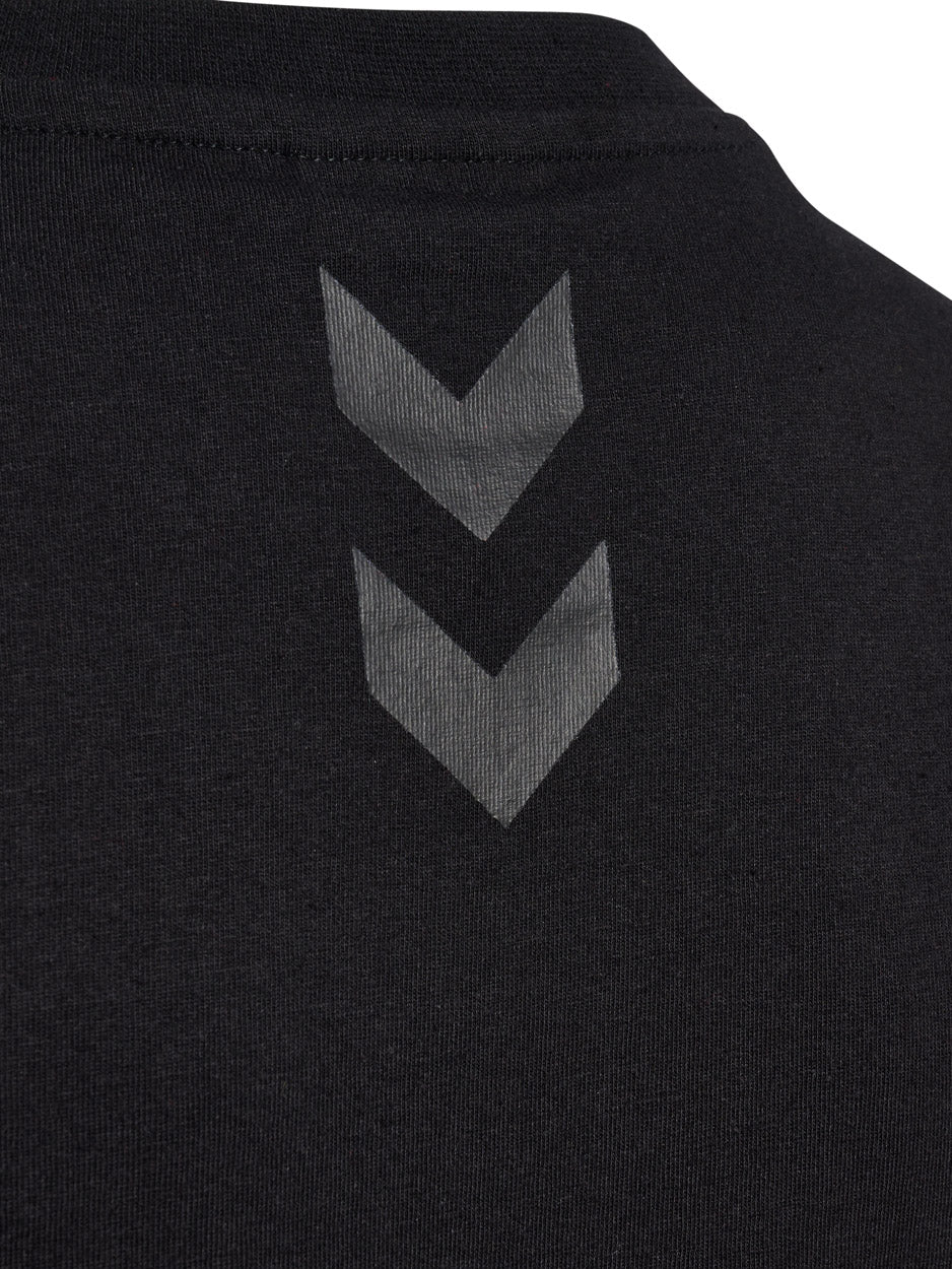 DBU Danmark 24 Diversity T-shirt Børn