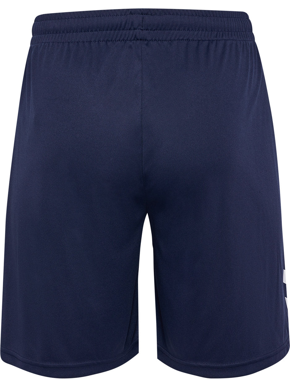 HML Logo Joggingsæt