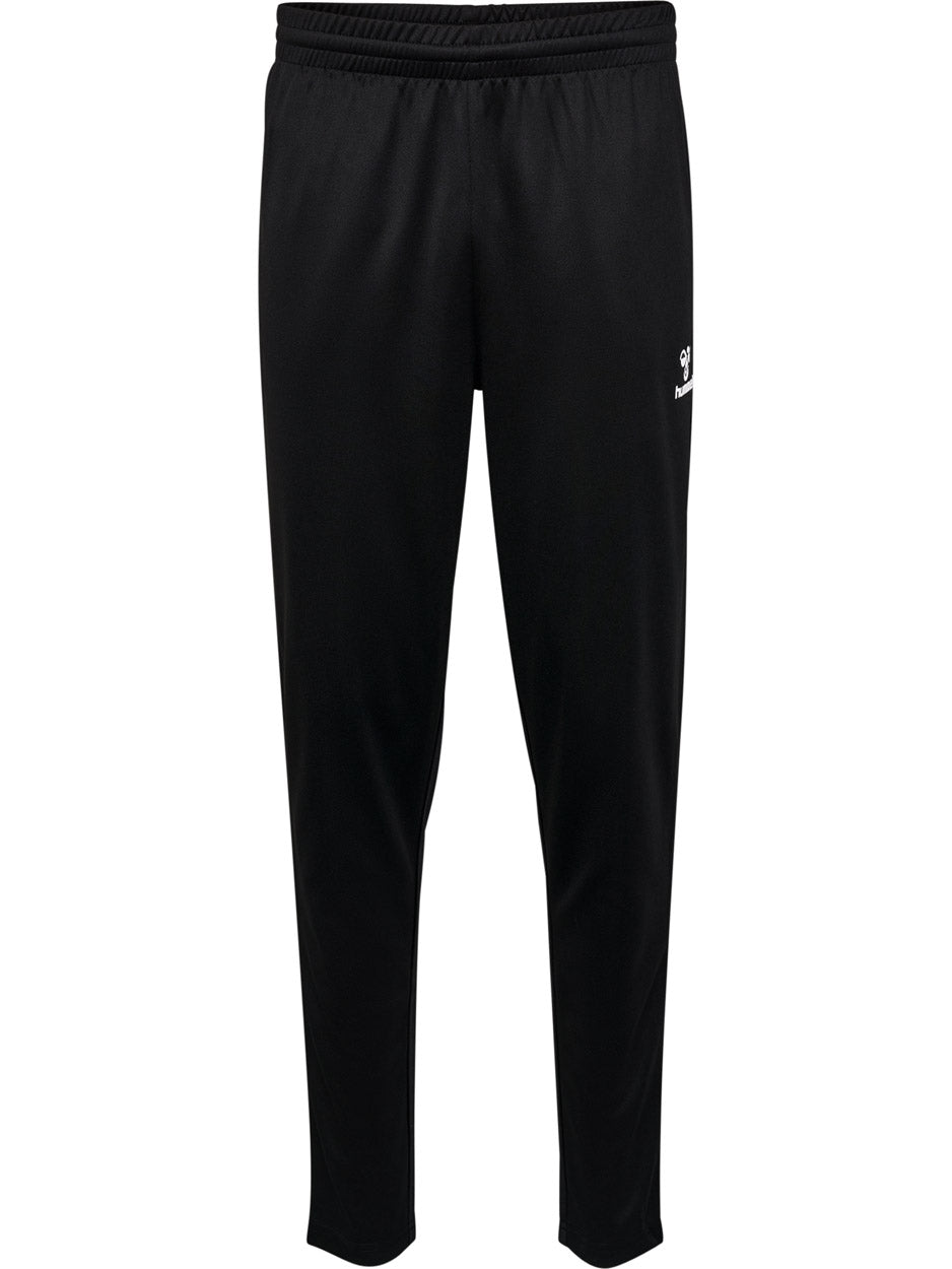 HML Logo Joggingdragt