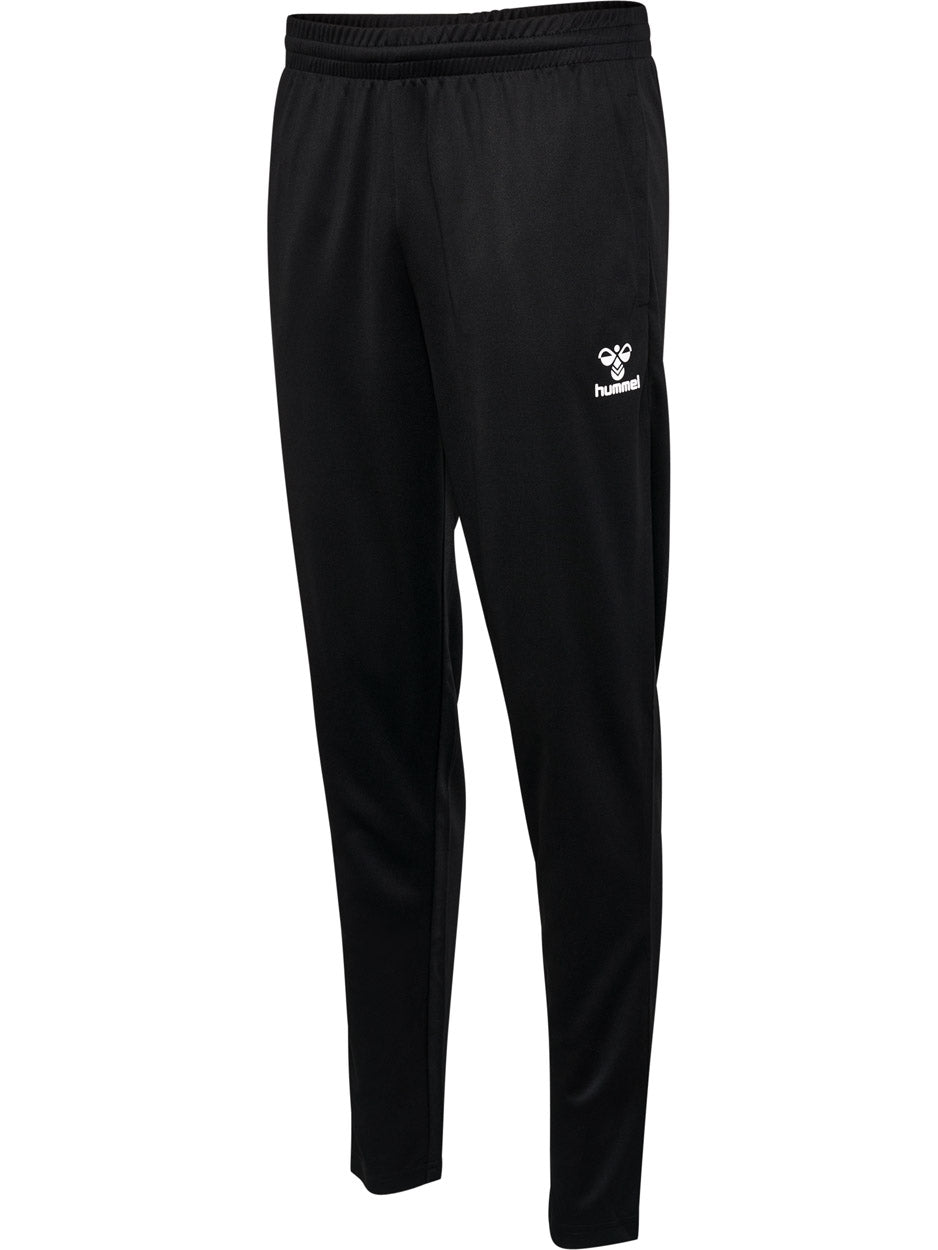 HML Logo Joggingdragt