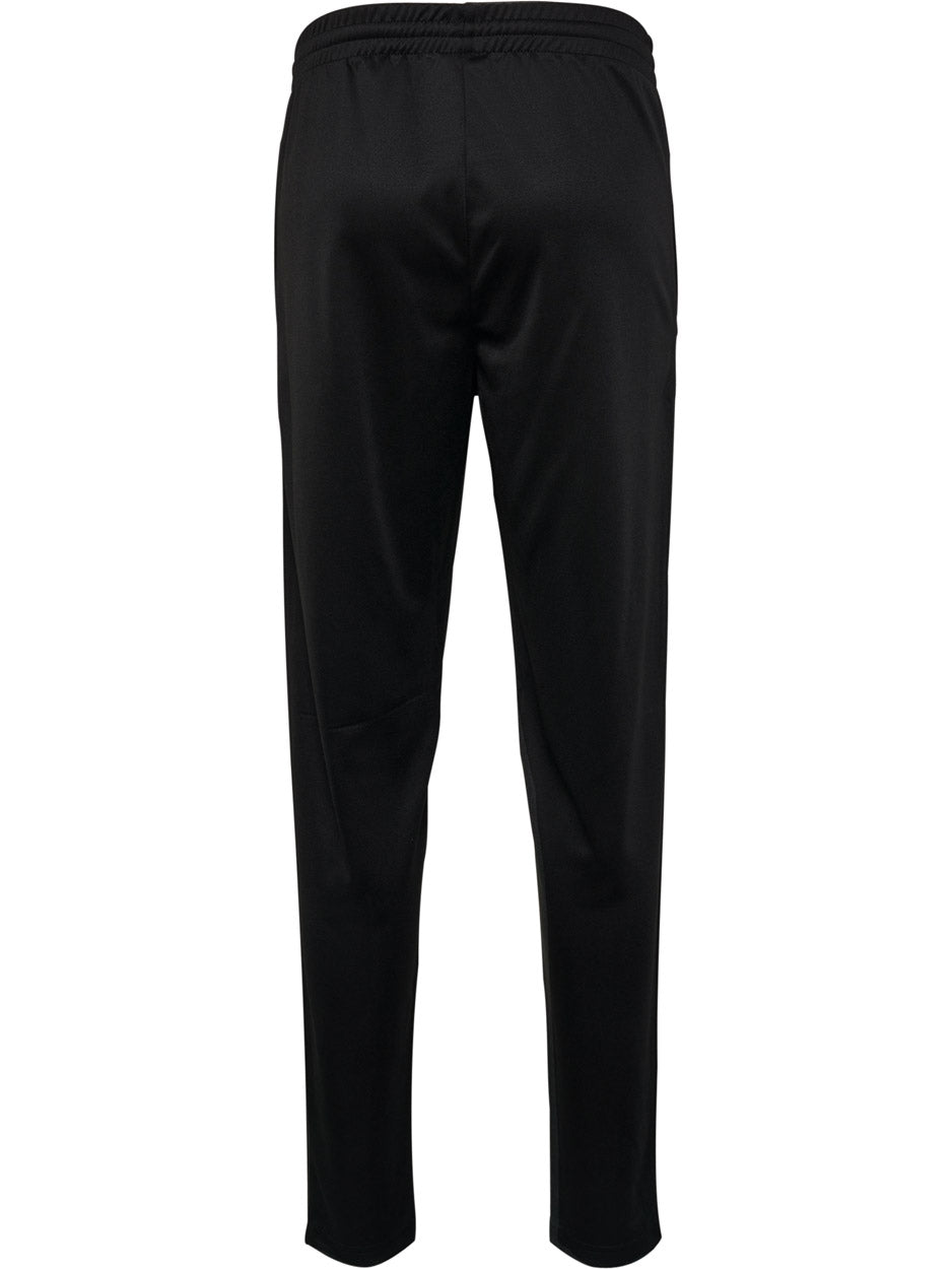 HML Logo Joggingdragt