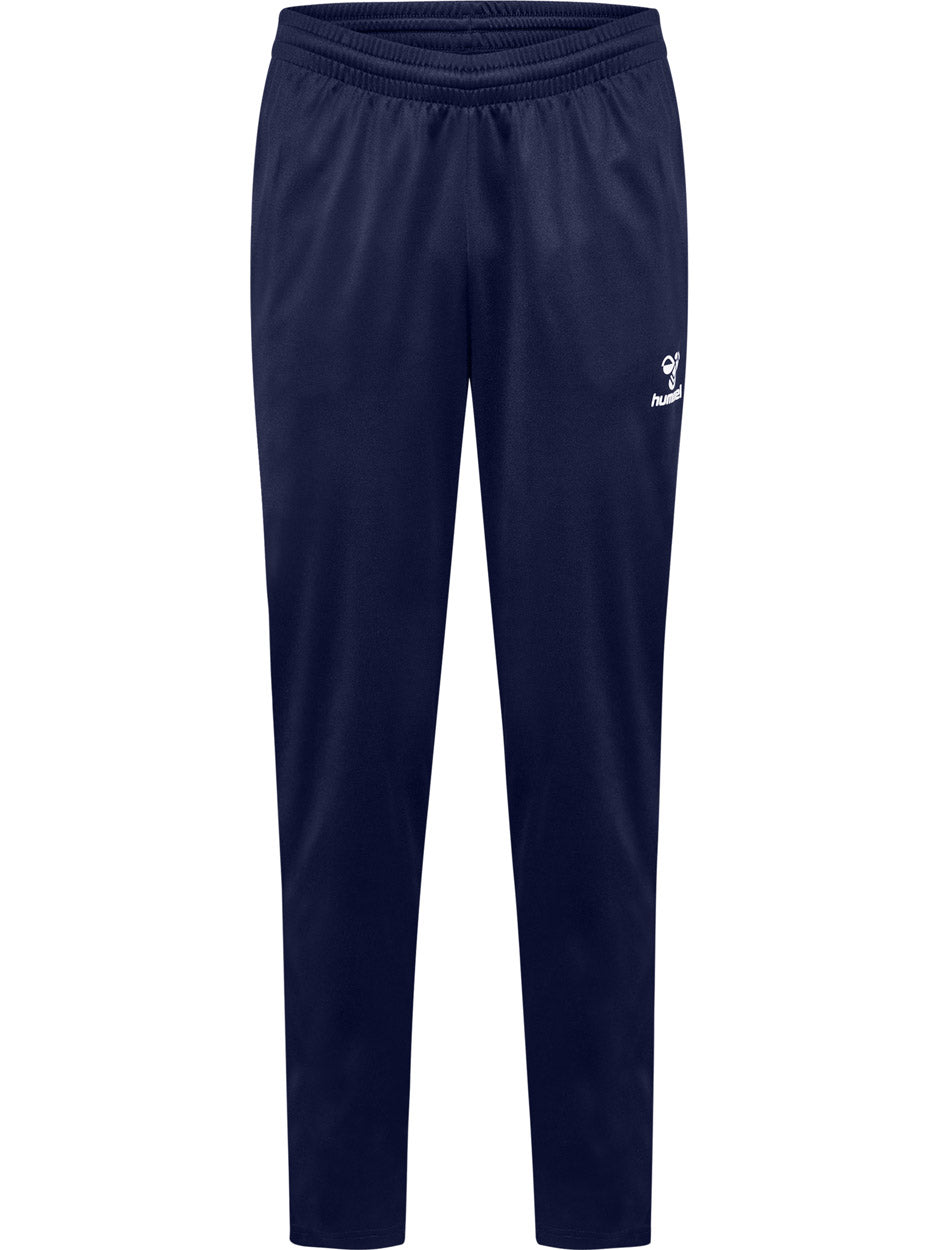 HML Logo Joggingdragt