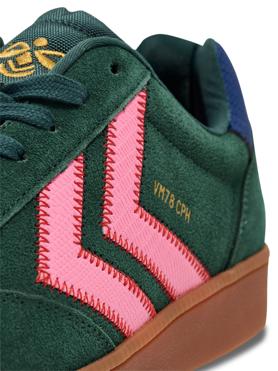 VM78 CPH Sneakers