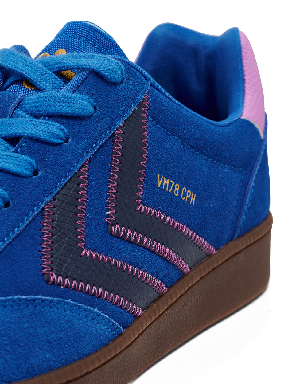 VM78 CPH Sneakers