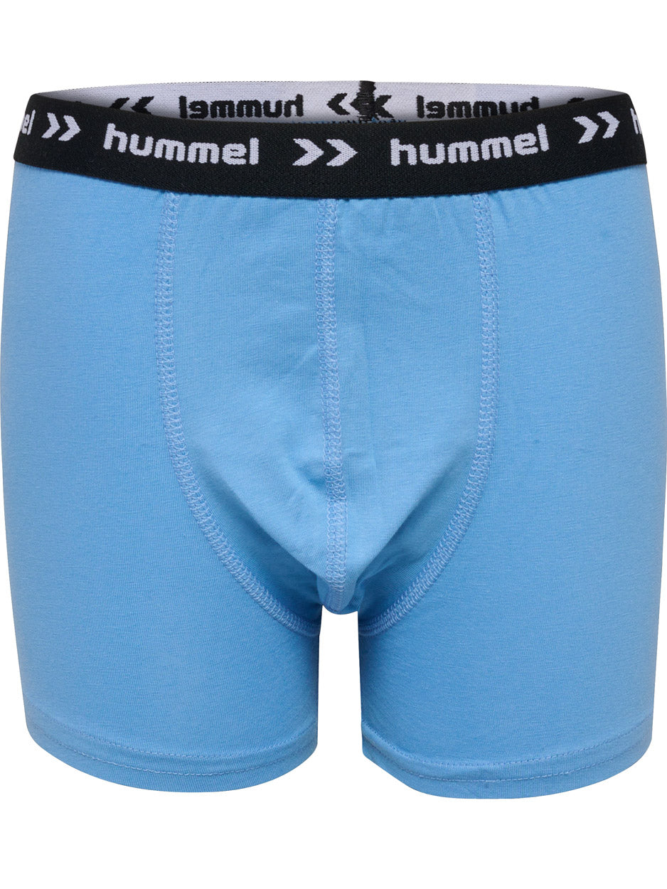 Nalle Underbukser 3 pak.