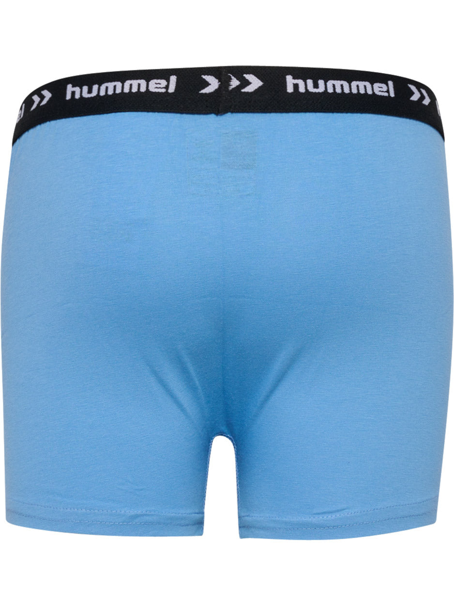 Nalle Underbukser 3 pak.