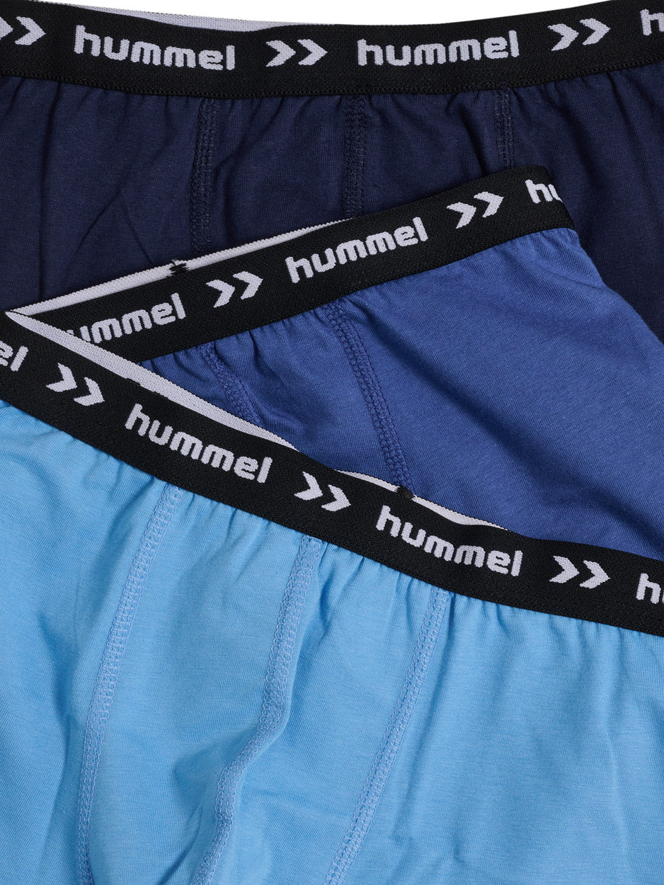 Nalle Underbukser 3 pak.