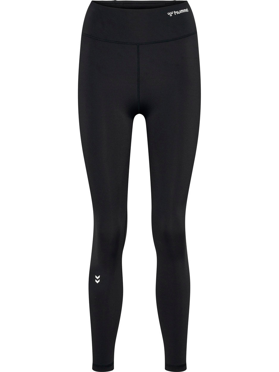 Ultimate Higt Waist Tights