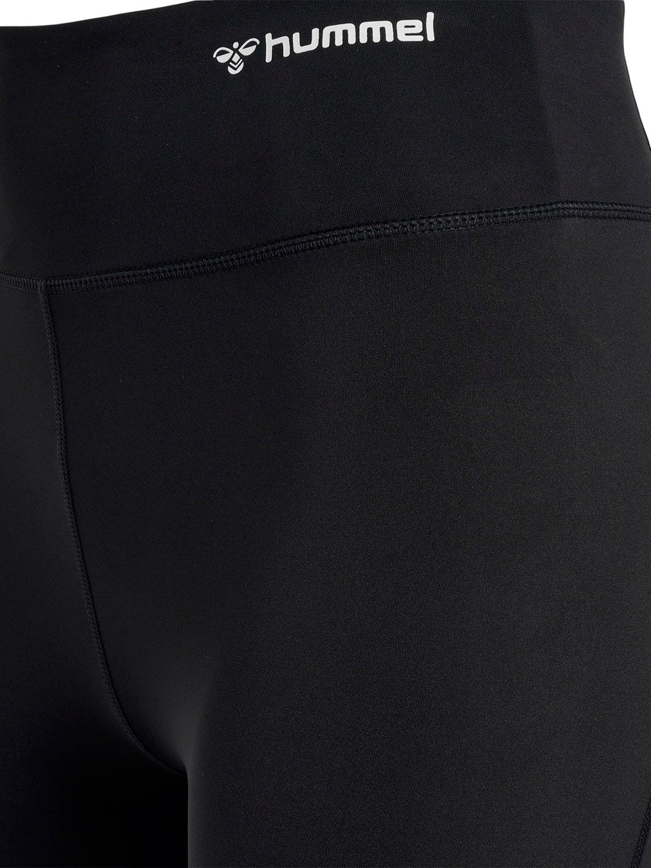 Ultimate Higt Waist Tights