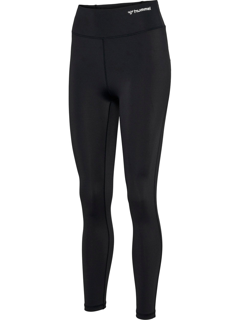 Ultimate Higt Waist Tights