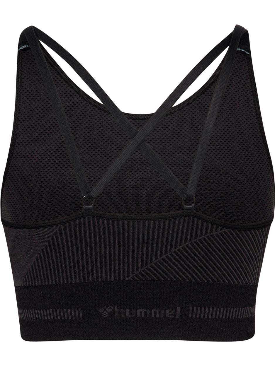 Lunity Seamless Sports-BH