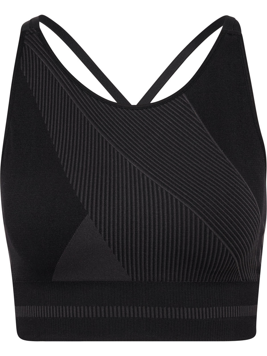 Lunity Seamless Sports-BH