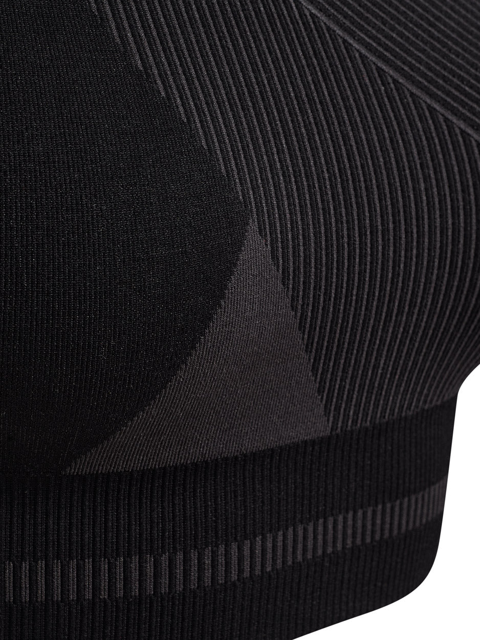 Lunity Seamless Sports-BH