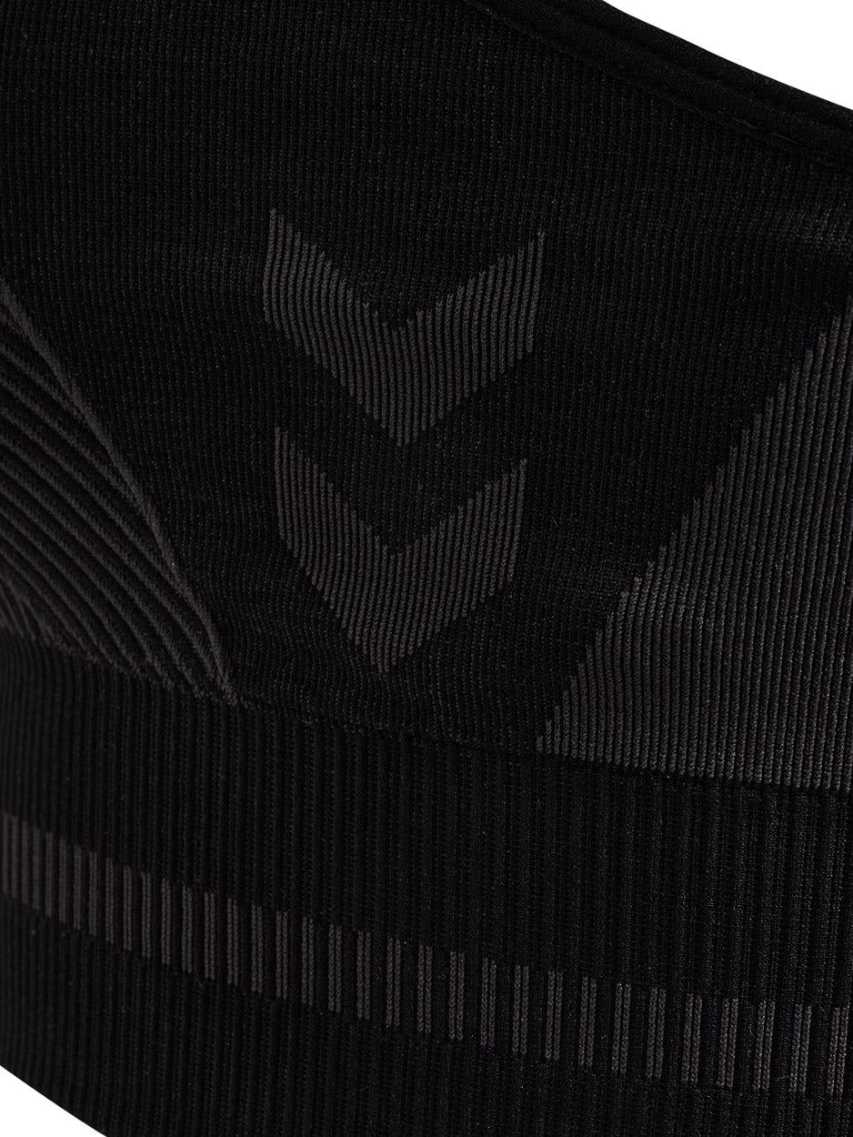 Lunity Seamless Sports-BH