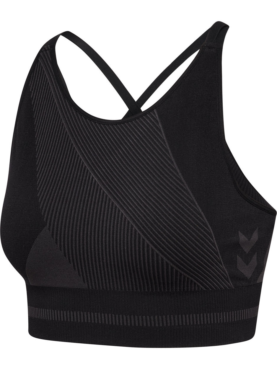 Lunity Seamless Sports-BH