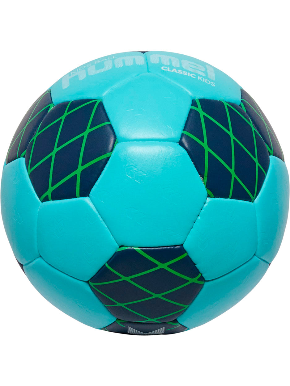 Classic Kids Håndbold