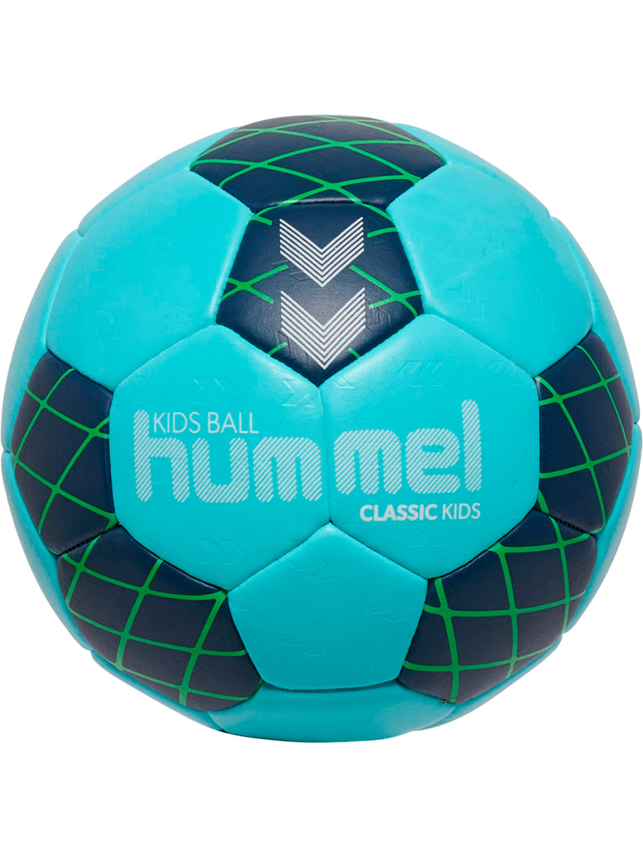 Classic Kids Håndbold